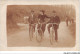 CAR-ABCP7-0602 - CYCLISME - CARTE PHOTO   - Cyclisme