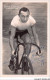 CAR-ABCP7-0594 - CYCLISME - LUCIEN CHOURY - VAINQUEUR DES SIX JOURS DE ST ETIENNE 1928 - Cyclisme