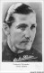 CAR-ABCP7-0589 - CYCLISME - CHARLES PELISSIER - COUREUR CYCLISTE  - Cycling