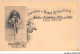 CAR-ABCP7-0588 - CYCLISME - SOUVENIR DU MUSEE RETROSPECTIF - MEDINGER - CHAMPION DE FRANCE  - Ciclismo