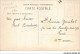 CAR-ABCP11-1080 - FOTO DE FAMILLE - CARTE PHOTO - A LOCALISER  - Other & Unclassified