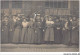 CAR-ABCP11-1075 - ATELIER MARGUERITE - GROUPE DE FEMMES - CARTE PHOTO - VENDU A L'ETAT - A LOCALISER  - Altri & Non Classificati