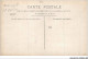 CAR-ABCP11-1039 - ENSEIGNEMENT - GROUPE D'ELEVES ET ENSEIGNANTS - CARTE PHOTO  - Schools