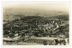 AK/CP  Pforzheim Brötzingen   Ungel/uncirc. Ca. 1936    Erhaltung/Cond. 1-/2  Nr.1768 - Pforzheim