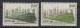 Belgique: COB N° TR 334/35 **, MNH, Neuf(s). TTB !!!, Voir Le(s) Scan(s) !!! - Ungebraucht