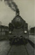 Reproduction - Locomotive 211 - Eisenbahnen