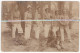 1919 - 1940 / CARTE PHOTO / 19e SIM ( ALGER ) / 19e SECTION D'INFIRMIERS MILITAIRES / SERVICE DE SANTE DES ARMEES - Guerra, Militari