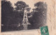 VILLERSSEXEL                      MONUMENT COMMEMORATIF 1870    PRECURSEUR - Villersexel