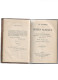 Livre Ancien 1888 Le Pasteur Des Petits Agneaux Par L'abbé Laden - 1801-1900