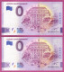 0-Euro XEGE 2022-2 LEIPZIG HAUPTBAHNHOF - ICE ZUG  Set NORMAL+ANNIVERSARY - Pruebas Privadas