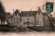 N° 20 D2  LA FERTE MILON LE CHATEAU - Other & Unclassified