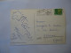 SWITZERLAND   POSTCARDS 1975  VEVEY - Other & Unclassified