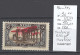Alaouites - Yvert 9e** - SURCHARGE BILINGUE RENVERSEE - Poste Aérienne - Unused Stamps
