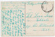 AK/CP Jels  Dänemark  Danmark   Gel/circ.    1916    Erhaltung/Cond. 2    Nr.1774 - Danimarca