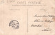 N° 22 D2  COUCY LE CHATEAU PORTE DE SOISSONS - Other & Unclassified