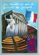 Carte Maximum 1998 - Assemblée Nationale - YT 3132 - Paris - 1990-1999