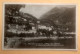 06 - MENTON CARAVAN - CPSM 1713 - Plage Des Sablettes / Berceau Ou Roc D'Orméa  - éd Cigogne - Menton