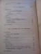 Le Mois Synthèse De L'Activité Mondiale Du 1er Mai Au 1er Juin 1933 Maulde - Other & Unclassified