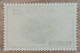 Monaco - YT N°521 - Flore / Fleurs / Lavande - 1959 - Neuf - Unused Stamps