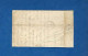 1867 LETTRE AVEC ENTETE A. DUVERNE SCHISTES BITUMEUX à AUTUN Pour Les Houillères  D’Epinac VOIR SCANS - 1800 – 1899