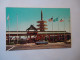 UNITED STATES  POSTCARDS  SAN FRANCISCO FLAGS - Sonstige & Ohne Zuordnung