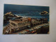 UNITED STATES  POSTCARDS  SAN FRANCISCO GIFT HOUSE - Sonstige & Ohne Zuordnung