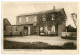 AK/CP  Borgsum  Gasthaus Johannsen  Föhr    Gel/circ.    1927    Erhaltung/Cond. 2    Nr.1777 - Föhr