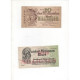 Delcampe - NOTGELD - DUSSELDORF - 16 Different Notes (D078) - Lokale Ausgaben