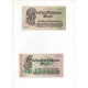 Delcampe - NOTGELD - DUSSELDORF - 16 Different Notes (D078) - Lokale Ausgaben