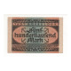 Delcampe - NOTGELD - DUSSELDORF - 15 Different Notes - VARIANTE (D084) - [11] Emissions Locales