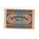 Delcampe - NOTGELD - DUSSELDORF - 15 Different Notes - VARIANTE (D084) - [11] Emissions Locales