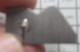 912c Pin's Pins / Beau Et Rare / MARQUES / GRAFIC CHEVEUX COIFFEUR COIFFURE - Trademarks