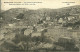 43  MONISTROL D' ALLIER - VUE GENERALE NORD OUEST - PONT SUR L' ALLIER (ref 9688) - Andere & Zonder Classificatie