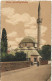 Bosnia-Herzegovina/Austria-Hungary, Picture Postcard-year 1917, Auxiliary Post Office/Ablage ZITOMISLICI, Type B1 - Bosnia And Herzegovina