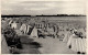 N° 37 D2  LA TRANCHE SUR MER LA PLAGE - La Tranche Sur Mer