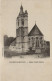 N° 40 D2  NOGENT LE ROTROU EGLISE SAINT HILAIRE - Nogent Le Rotrou