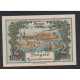 NOTGELD - Memel 2 Mark 22 Février 1922, French Administration-Post WWI, Lartdesgents.fr - [11] Local Banknote Issues