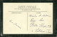 42  SAINT ETIENNE - LA GARE (ref 9686) - Saint Etienne