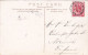 4823141East London, Roating Houses On The Buffalo.(postmark 1906)(see Corners, See Sides, See Backside) - South Africa