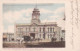 4823119Cape Town, Town Hall, Port Elizabeth.(see Left Bottom) - Afrique Du Sud