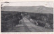 4823127Somerset East, Second Bridge (oner Little Fish River) 1910.(little Crease Corners, Right Top Crease) - South Africa