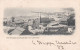 4823128Port Elizabeth And Algoa Bay From Lighthouse.1902. - Sud Africa