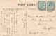 4823116Port St. John, S The Gates. 1910. (see Corners, See Sides) - Afrique Du Sud