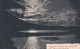 4823110Mountain Slopes By Moonlight. 1908. - Afrique Du Sud