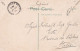 4823108Cape Town, Victoria Road. 1910.(little Crease Corners) - Afrique Du Sud