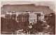 4823107Cape Town, Houses Of Parliament. 1936. (crease Corners)  - South Africa