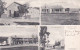 482395Fauresmith, Greetings From Fauresmith. 1906. - South Africa