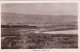 482390Harrismith, Looking East. 1912. (see Corners, See Sides) - South Africa
