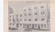 482365Johannesburg, Hotel Imperial. 1936. (see Side Bottom) - Sud Africa