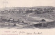 482368Ladysmith, (postmark 1907) - South Africa